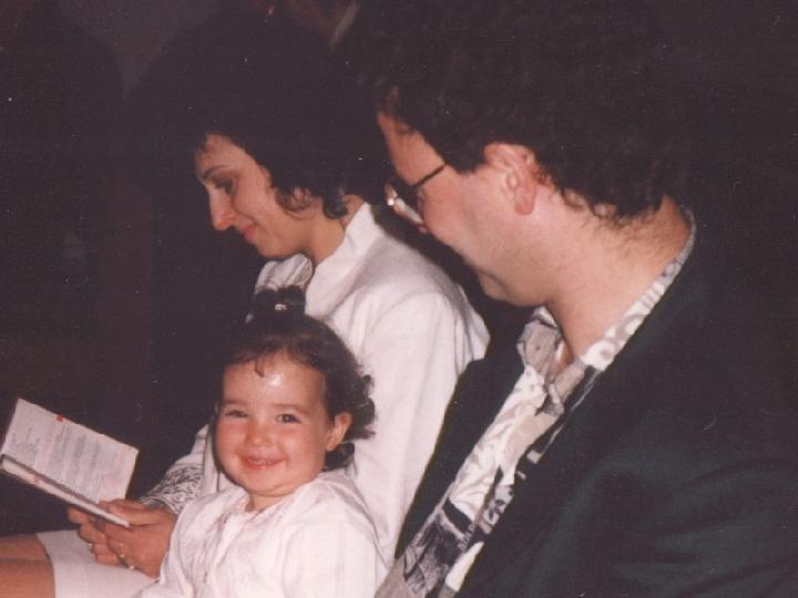 1996-05-Baptème Céline 007.jpg